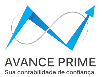 Avance Prime Contabilidade em São Lourenço da Mata/PE | Escritório Contábil em São Lourenço da Mata/PE | Abrir Empresa em São Lourenço da Mata/PE
